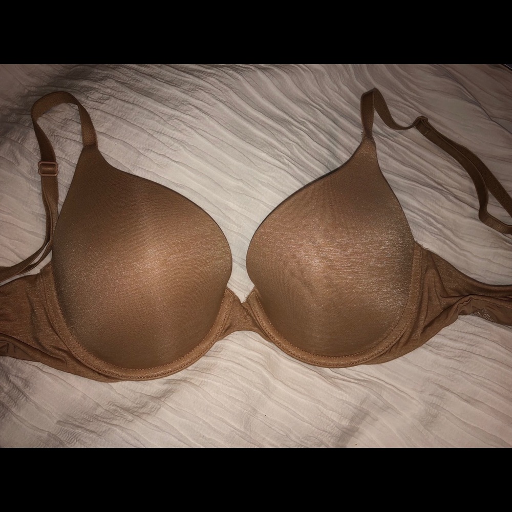 Victoria’s Secret Bra
